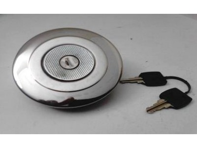 Sunbeam - Tampa de depósito combustível