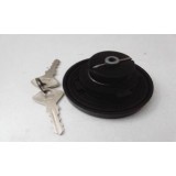 Aplicação Desconhecida - Tampa de depósito combustível