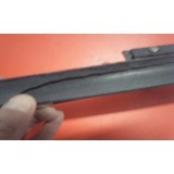 Renault 4 - Entrada ar