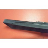 Renault 4 - Entrada ar