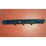 Renault 4 - Entrada ar