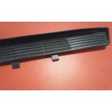 Renault 4 - Entrada ar