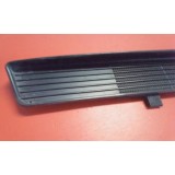 Renault 4 - Entrada ar