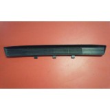 Renault 4 - Entrada ar