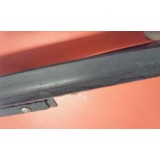 Renault 4 - Entrada ar