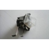 Opel Astra F - Farol auxilar direito H3 (DEPO)