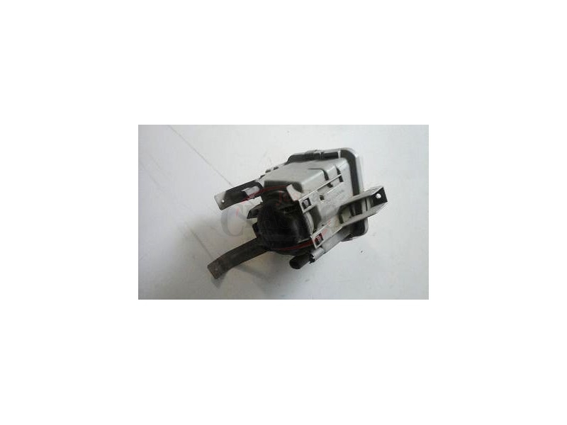 Opel Astra F - Farol auxilar direito H3 (DEPO)