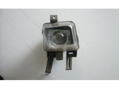 Opel Astra F - Farol auxilar direito H3 (DEPO)