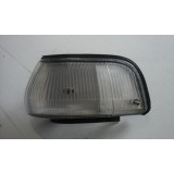 Toyota Corolla IV EE90 - Farolim frente esquerdo