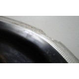 Toyota Corolla IV EE90 - Farolim frente esquerdo