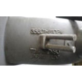 Suzuki Maruti - Suporte de lâmpada frente direito