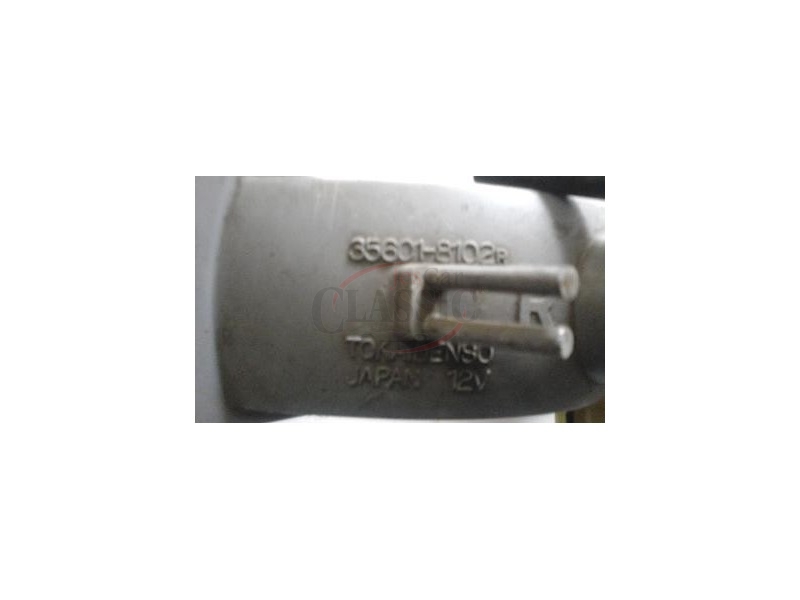 Suzuki Maruti - Suporte de lâmpada frente direito