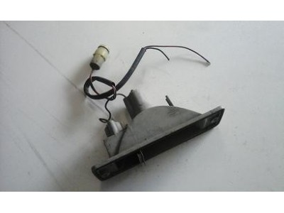 Suzuki Maruti - Suporte de lâmpada frente direito