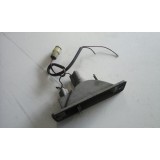 Suzuki Maruti - Suporte de lâmpada frente direito