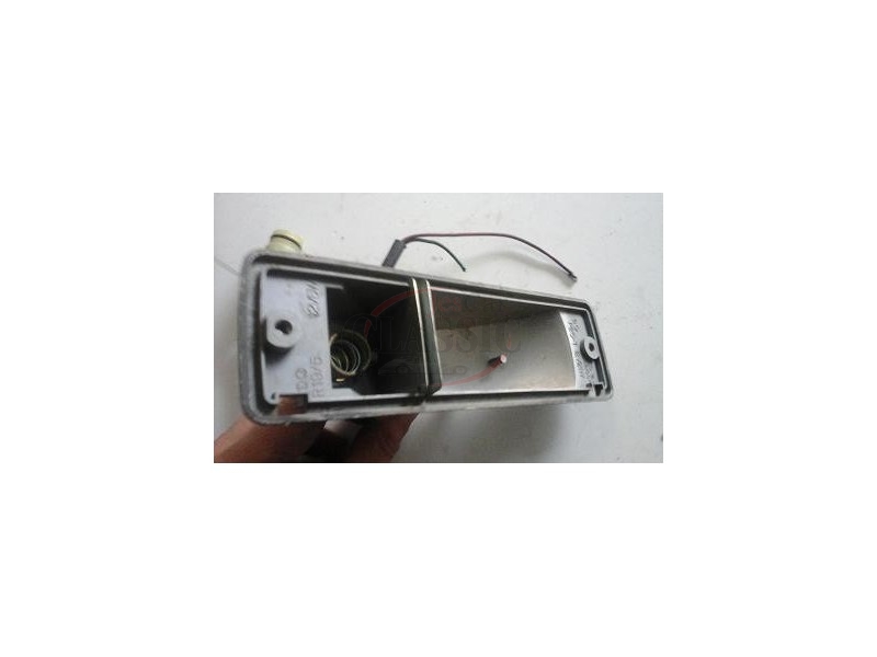 Suzuki Maruti - Suporte de lâmpada frente direito