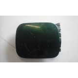 Audi A3 8L - Tampa exterior de depósito combustível