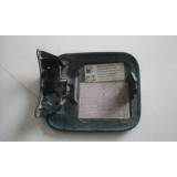 Audi A3 8L - Tampa exterior de depósito combustível