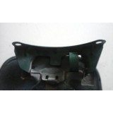 Audi A3 8L - Tampa exterior de depósito combustível