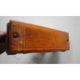 Mitsubishi L200 K14 / Mitsubishi L200 K34 - Farolim frente esquerdo