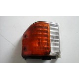 Mazda E2200 Van - Farolim frente direito (STANLEY)