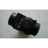 Peugeot 106 I - Misturador do ar (Borboleta de admissão)