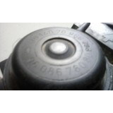 Peugeot 106 I - Misturador do ar (Borboleta de admissão)