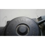 Peugeot 106 I - Misturador do ar (Borboleta de admissão)