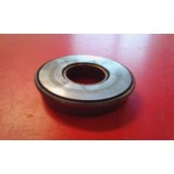 Fiat Topolino / Fiat 600 - Rolamento de encosto da embraiagem (SKF)