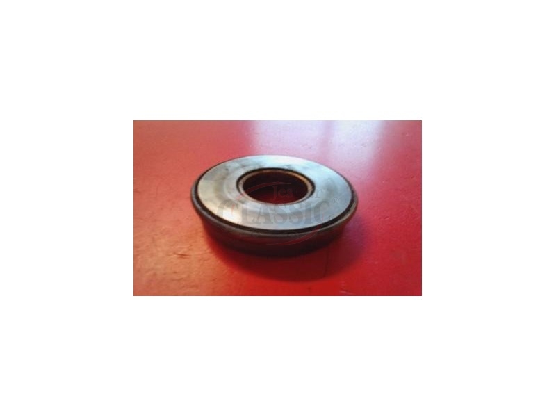 Fiat Topolino / Fiat 600 - Rolamento de encosto da embraiagem (SKF)