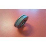 Fiat Topolino / Fiat 600 - Rolamento de encosto da embraiagem (SKF)