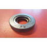 Fiat Topolino / Fiat 600 - Rolamento de encosto da embraiagem (SKF)