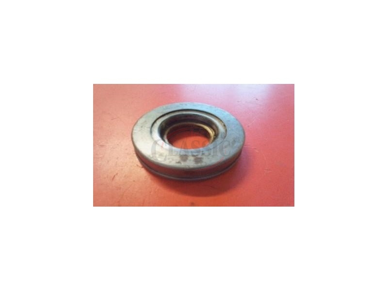 Fiat Topolino / Fiat 600 - Rolamento de encosto da embraiagem (SKF)