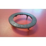 Fiat 600 D / Fiat 600 E - Prensa de embraiagem (anel)