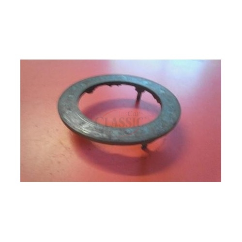 Fiat 600 D / Fiat 600 E - Prensa de embraiagem (anel)