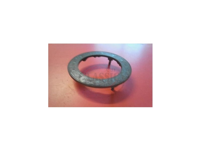 Fiat 600 D / Fiat 600 E - Prensa de embraiagem (anel)