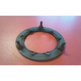 Fiat 600 D / Fiat 600 E - Prensa de embraiagem (anel)