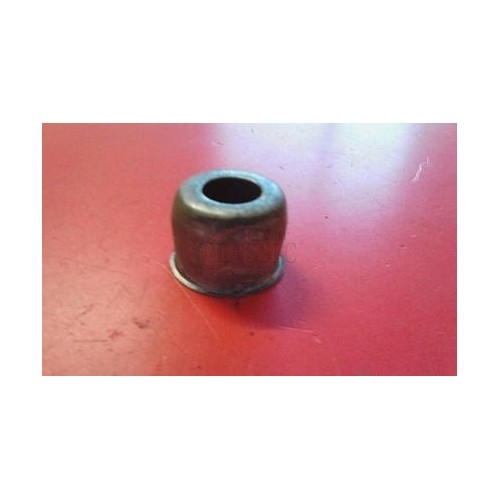 Fiat 600 D - Copo de mola de embraiagem