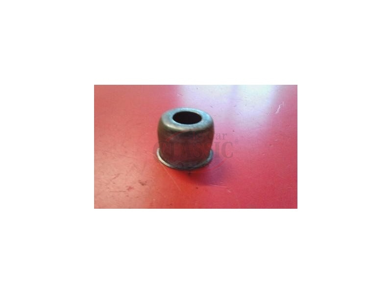 Fiat 600 D - Copo de mola de embraiagem