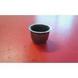 Fiat 600 D - Copo de mola de embraiagem