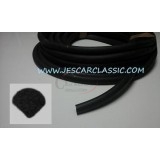 Renault 4 - Borracha porta frente (3250mm)