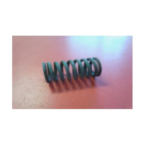 Fiat 600 D - Mola de pressão da prensa embraiagem