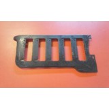 Vauxhall Serie L - Grelha direita