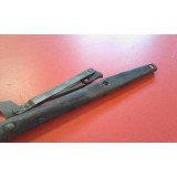 Vauxhall Serie L - Travão de mão