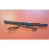 Vauxhall Serie L - Travão de mão