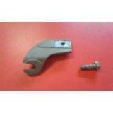 Vauxhall Serie L - Trinco do travão mão