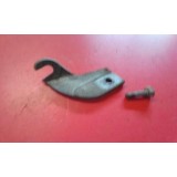 Vauxhall Serie L - Trinco do travão mão