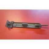 Vauxhall Serie L - Pedal de acelerador