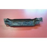 Vauxhall Serie L - Protecção e derivação para cabos