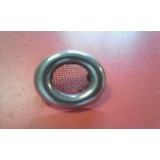 Vauxhall Serie L - Difusor de ventilação (Ø 40mm)