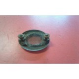 Vauxhall Serie L - Difusor de ventilação (Ø 40mm)